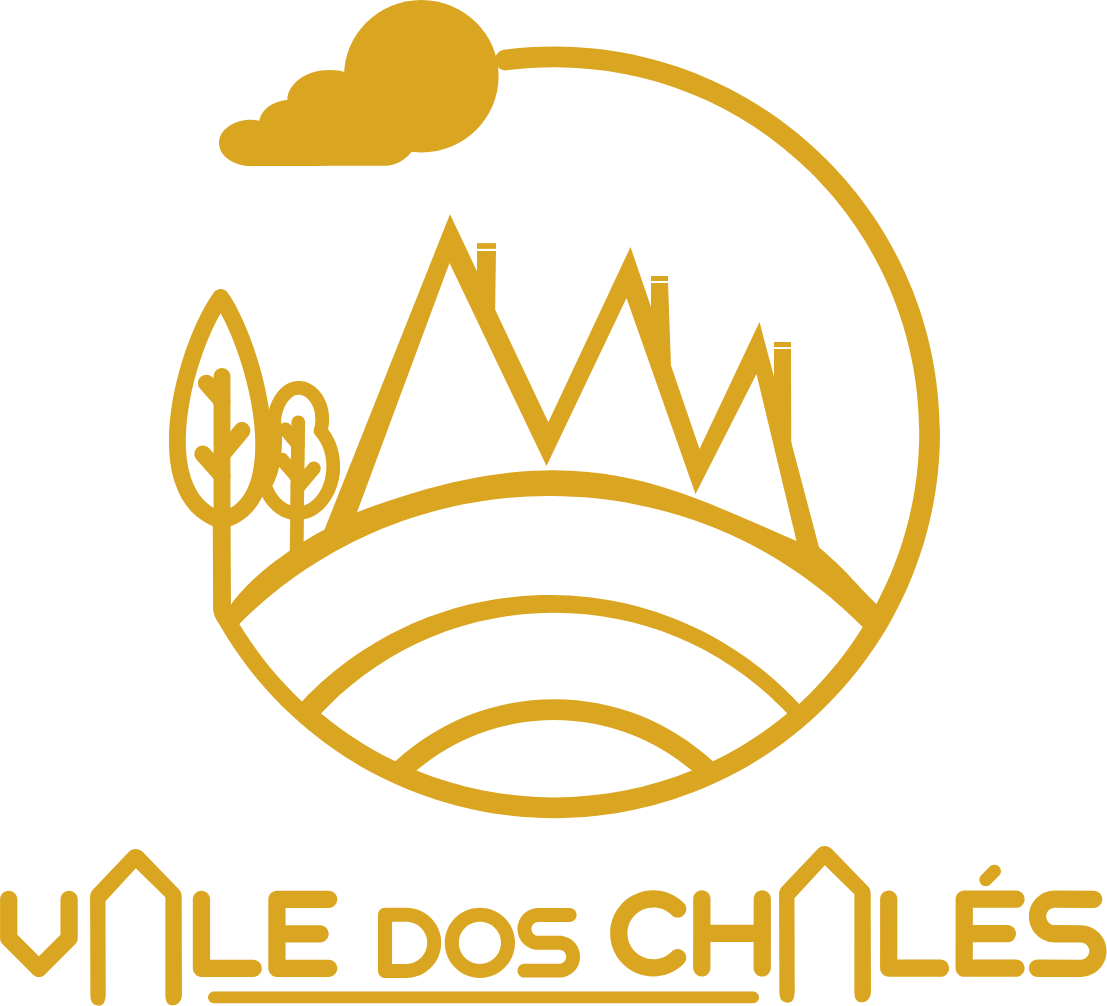 Vale dos Chalés