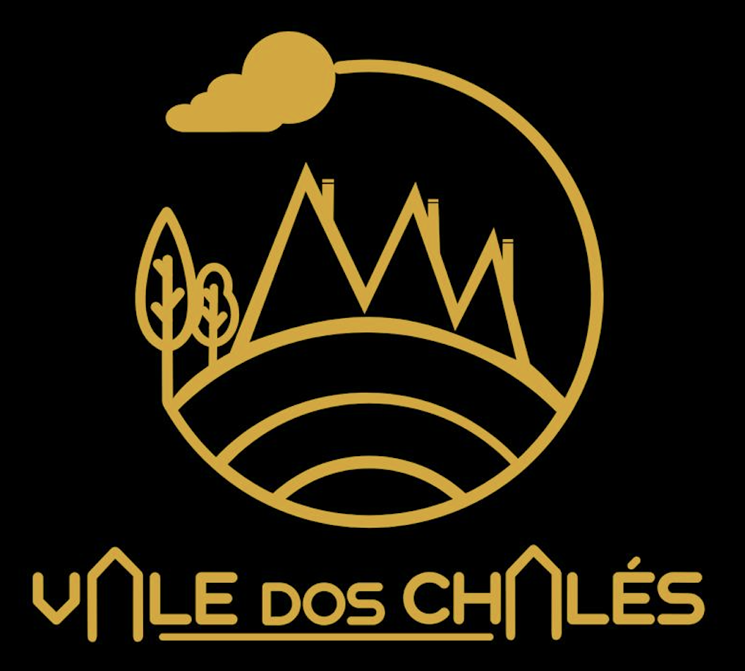 Vale dos Chalés